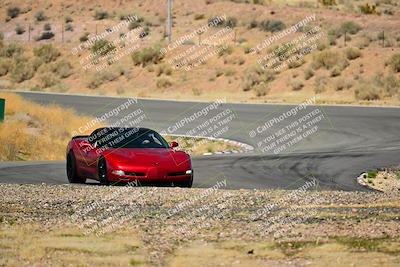 media/Mar-22-2025-West Coast Racing (Sat) [[0d49b412c8]]/Yellow Group/Session 3 (Turns 5 and 6)/